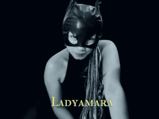 Ladyamara