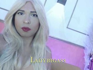 Ladybigass