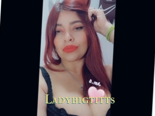 Ladybigtitts