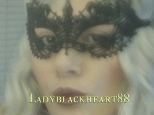 Ladyblackheart88