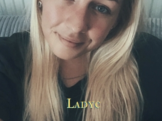 Ladyc
