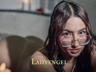 ladyengel Annonce 2 coquine