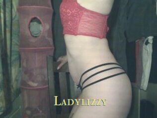 Ladylizzy
