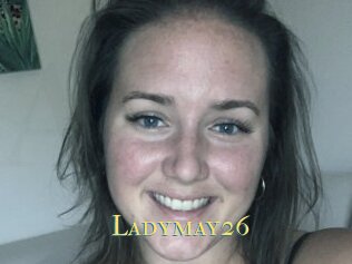Ladymay26