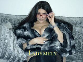 Ladymely