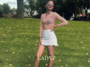 Ladyp