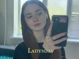 Ladysday