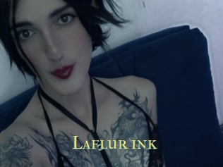Laflur_ink