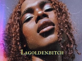 lagoldenbitch Annonce 2 coquine
