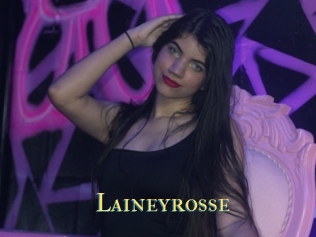 Laineyrosse