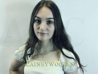 Laineywooten