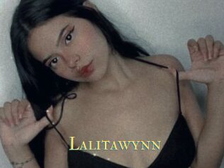 Lalitawynn