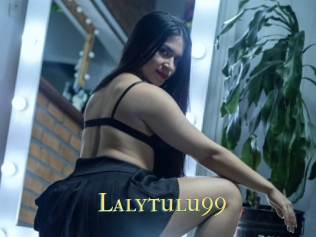 Lalytulu99