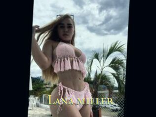 Lana_miller