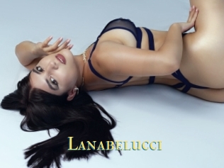 lanabelucci Annonce 2 coquine