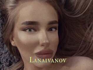 Lanaivanov