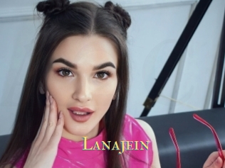 Lanajein