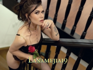 Lanamejia19