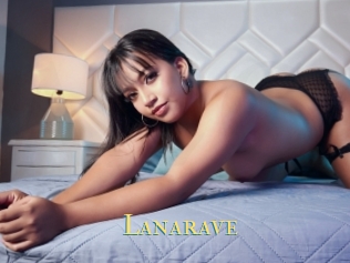 Lanarave