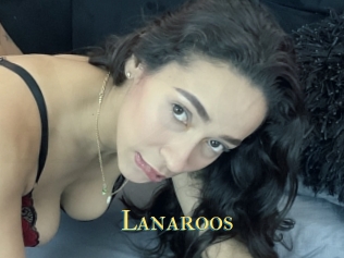 lanaroos Annonce 2 coquine