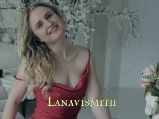 Lanavismith