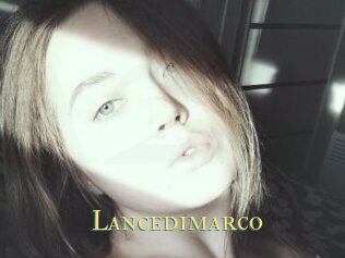 Lancedimarco