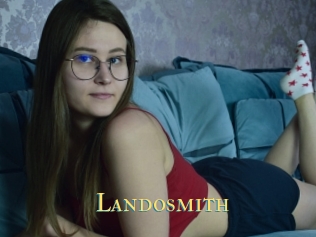 Landosmith