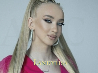 Landylisa