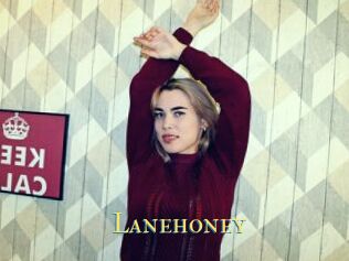 Lanehoney