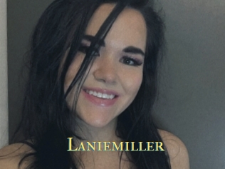 Laniemiller