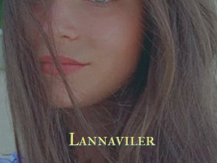 Lannaviler