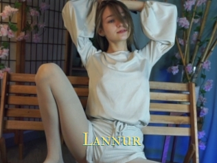 lannur Annonce 2 coquine