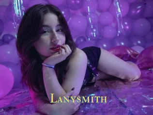 Lanysmith