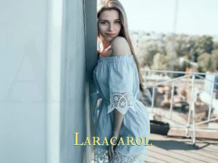 Laracarol