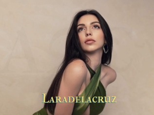 Laradelacruz
