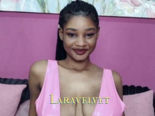 Laravelvet
