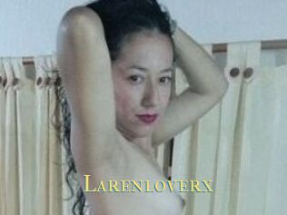 Laren_loverx