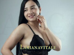 Larianavitale