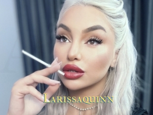 Larissaquinn