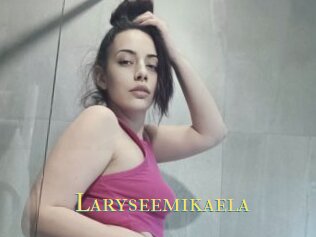 Laryseemikaela