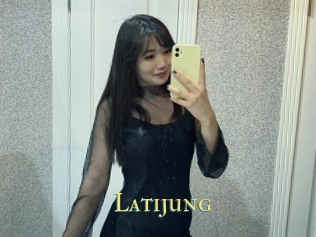 Latijung