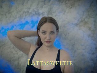 Lattasweetie