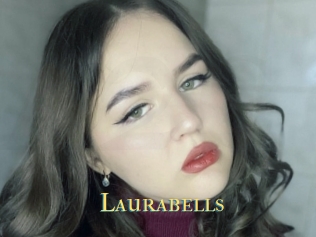 Laurabells