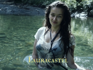 Lauracastel