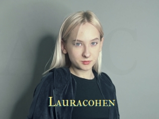 Lauracohen