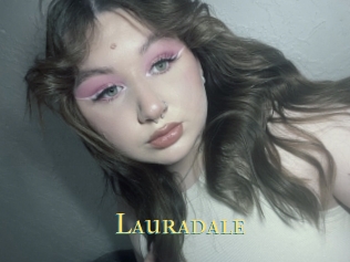 Lauradale