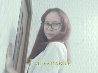 Lauradarke