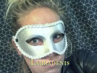 Lauradenis