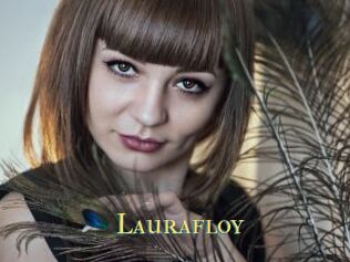 Laurafloy