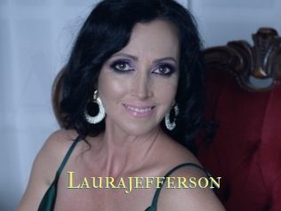 Laurajefferson